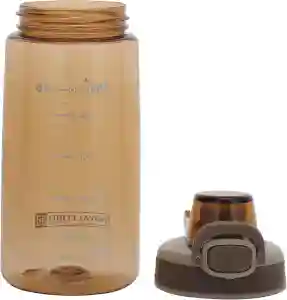 RoyalFord 550ml Water Bottle