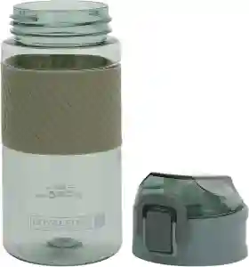 RoyalFord 500ml Water Bottle