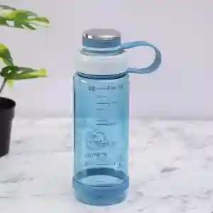 Royalford 650 ml Water Bottle
