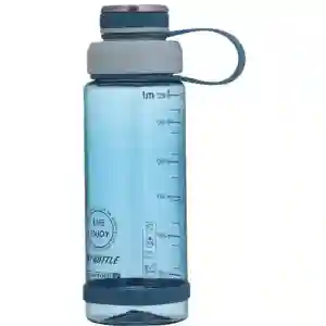 Royalford 650 ml Water Bottle