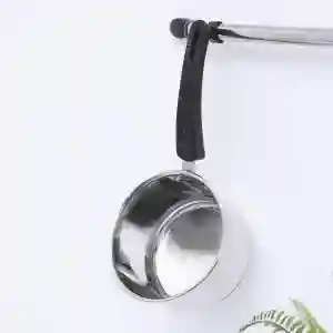 RoyalFord  Stainless Steel Saucepan
