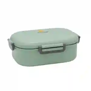 Royalford Lunch Box