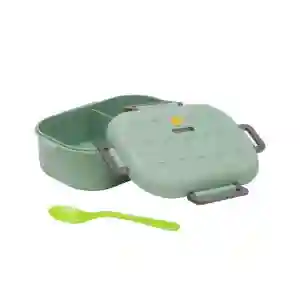 Royalford Lunch Box