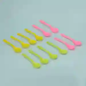 Royalford Boutique Spoon