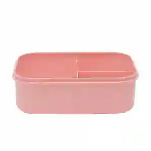 Royalford Lunch Box and Water Bottle
