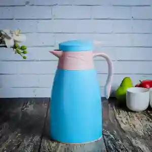 Royalford Hot and Cold Vacuum Flask