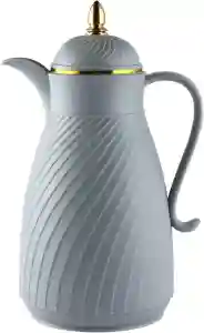Royalford Hani 1L Vacuum Flask