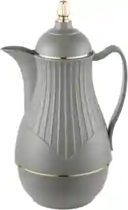 Royalford Hadi 1L Vacuum Flask