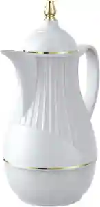 Royalford Hadi 1L Vacuum Flask