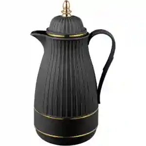 Royalford Haya 1L Vacuum Flask