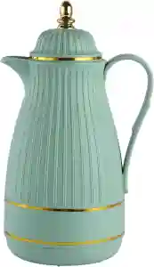 Royalford Haya 1L Vacuum Flask