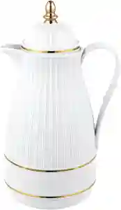 Royalford Haya 1L Vacuum Flask