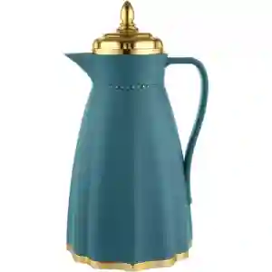 Royalford Hala 1L Vacuum Flask