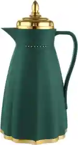 Royalford Hala 1L Vacuum Flask