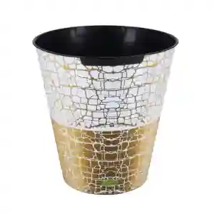 Royalford 10L Dustbin