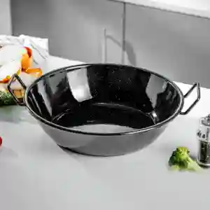 Royalford  Kadai Cooking Pan