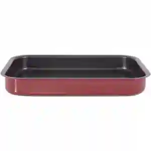 Royalford Aluminum Non Stick Baking Tray