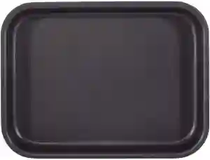Royalford Aluminum Non Stick Baking Tray