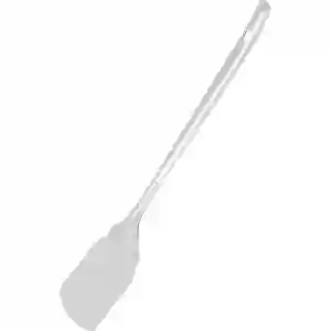 Royalford 32 CM Stainless Steel Basting Turner