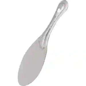 Royalford Steel Rice Spoon