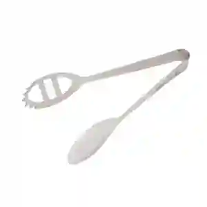 Royalford Deluxe Serving Tong