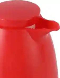 Royalford Jenna 1 L Vacuum Flask