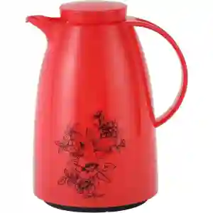 Royalford Jenna 1 L Vacuum Flask