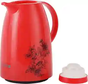 Royalford Jenna 1 L Vacuum Flask