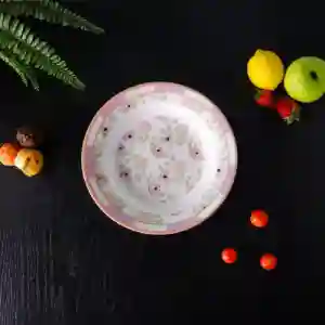 Royalford 8″ Soup Plate