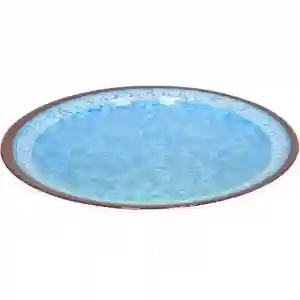 Royalford Melamineware 11" Dinner Plate