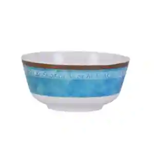 Royalford 3.25″ Bowl