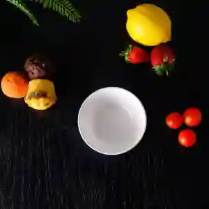 Royalford 3.25″ Bowl