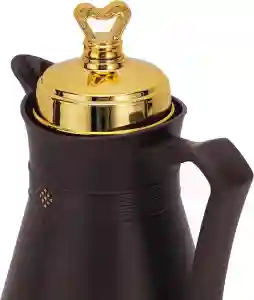 Royalford 1.0 L (33.5 oz) Vacuum Flask
