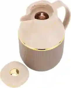 Royalford 1.0 L Vacuum Flask