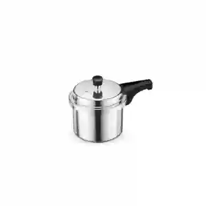 Royalford 3.0 L Aluminum Pressure Cooker
