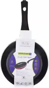 Royalford  Non-Stick Cookware Frying Pan 20 CM