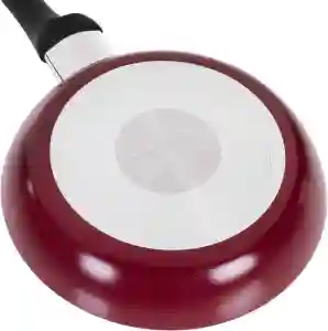 Royalford  Non-Stick Cookware Frying Pan 20 CM