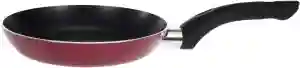 Royalford  Non-Stick Cookware Frying Pan 20 CM