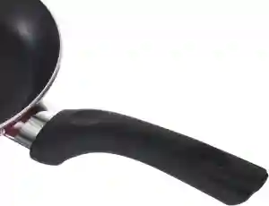 Royalford  Non-Stick Cookware Frying Pan 20 CM