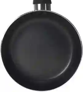 Royalford  Non-Stick Cookware Frying Pan 20 CM
