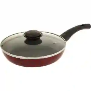 Royalford Frying Pan 22 CM