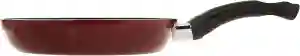 Royalford 24 CM Non Stick Fry Pan