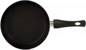 Royalford 24 CM Non Stick Fry Pan