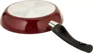 Royalford 24 CM Non Stick Fry Pan