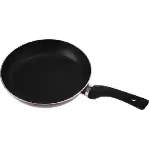 Royalford 24 CM Non Stick Fry Pan