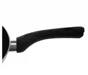 Royalford RF1265FP32 32 cm Non Stick Fry Pan - Red