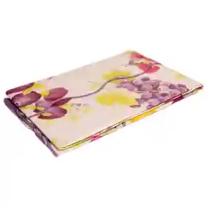 Royalford 54 x 54cm Square Table Cloth