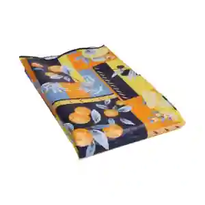Oblong Table Cloth
