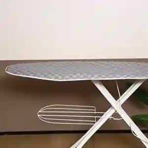 Royalford Ironing Board