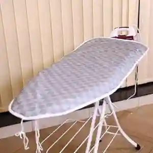 Royalford Ironing Board